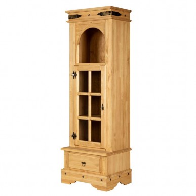 Буфет Викинг 04