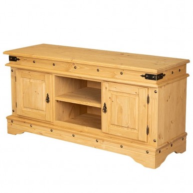 Тумба ТВ Викинг 140