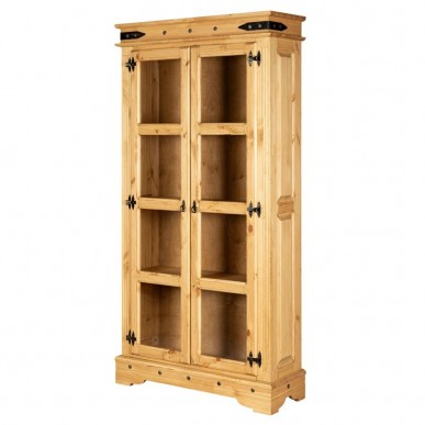 Шкаф Викинг 03