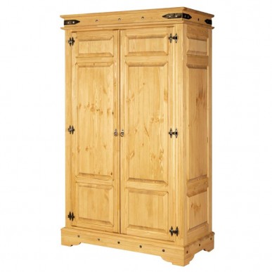 Шкаф Викинг 02