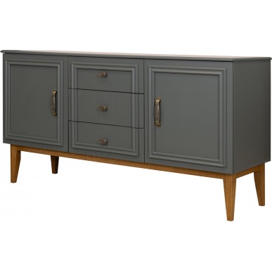 Тумба Дольче П3.597.0.03