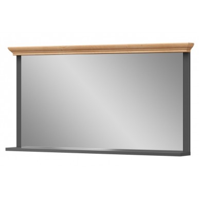 Зеркало Жасмин LUS