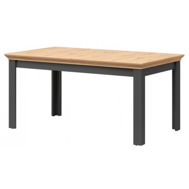 Стол Жасмин STO