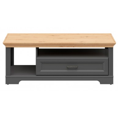 Стол журнальный Жасмин LAW1S