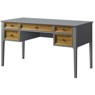 Стол письменный Квадро-С 05