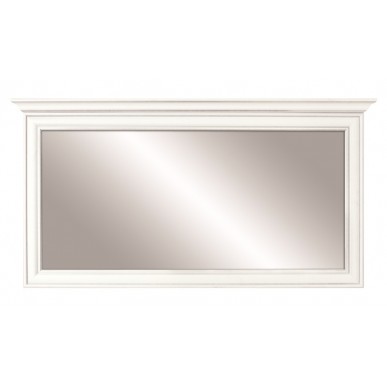 Зеркало Кентаки LUS/155