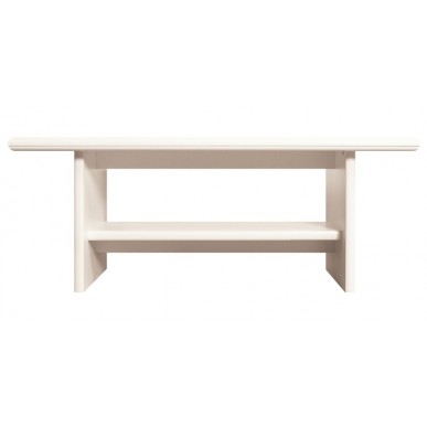 Стол журнальный Кентаки LAW