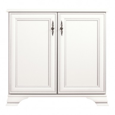 Тумба Кентаки KOM2D