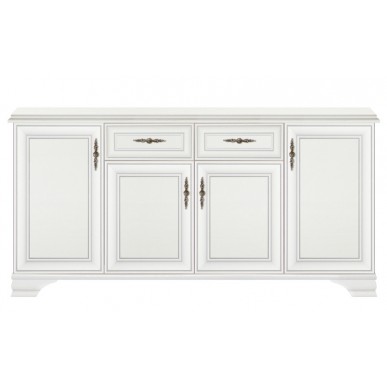 Тумба Кентаки KOM4D2S