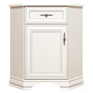 Тумба Кентаки KOMN1D1S/P