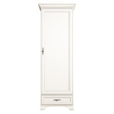 Шкаф Кентаки REG1D1S