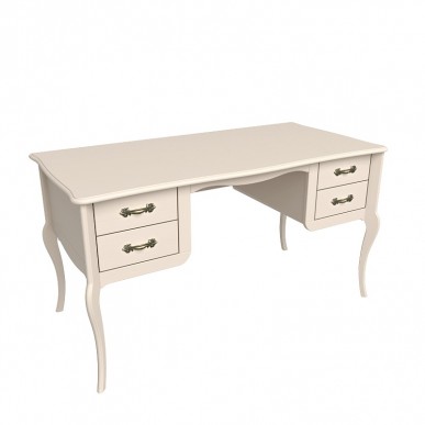 Стол письменный Лебо