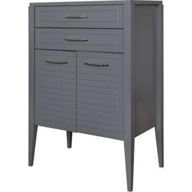 Тумба Орли П3.590.1.08