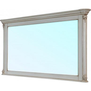 Зеркало Трезор П1.987.0.30