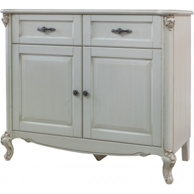 Тумба Трезор П1.987.0.23