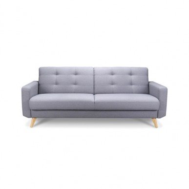 Диван прямой BERGEN