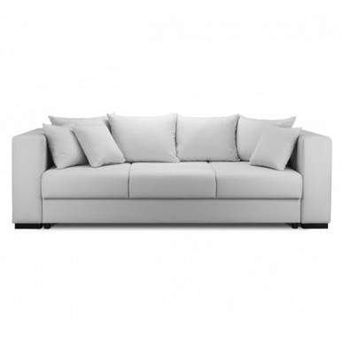 Диван прямой PLAZA