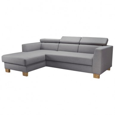 Диван угловой COSMO