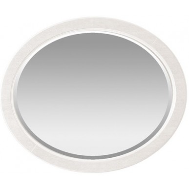 Зеркало Тельма ГМ 6591 Зеркало Тельма ГМ 6591