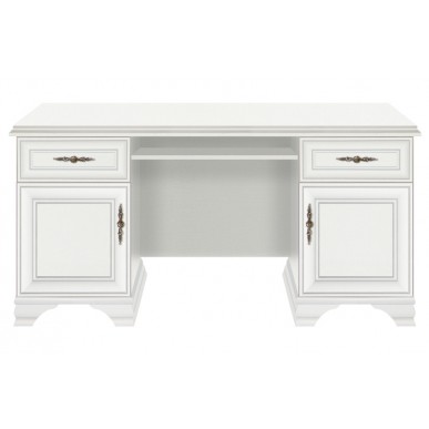 Стол письменный Кентаки BIU2D2S Стол письменный Кентаки BIU2D2S