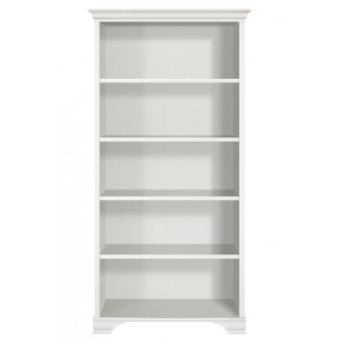 Шкаф Кентаки REG/90 Шкаф Кентаки REG/90