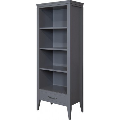 Стеллаж Орли П3.590.2.01