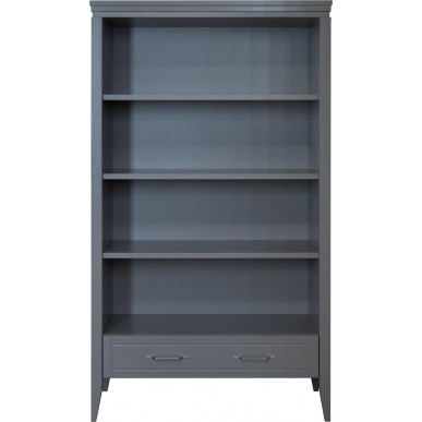 Стеллаж Орли П3.590.2.02