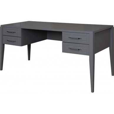 Стол письменный Орли П3.590.2.03