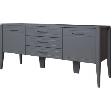 Тумба Орли П3.590.0.07