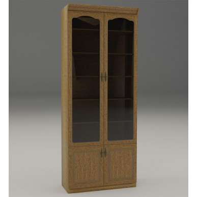 Шкаф Купава ГМ 2311