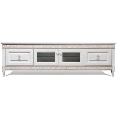 Тумба Бристоль ГМ 6434