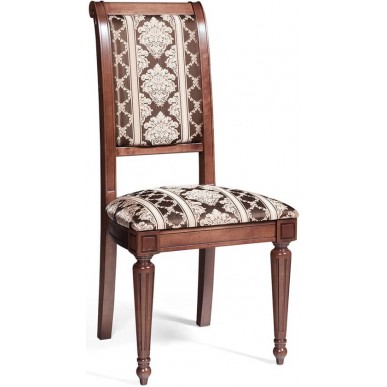 Стул Леванти ГМ 3064