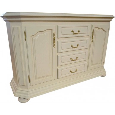 Тумба Ноктюрн ГМ 5254