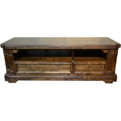 Тумба для радиоаппаратуры Престиж ГМ 5960