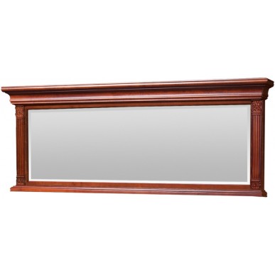 Зеркало Престиж ГМ 5991