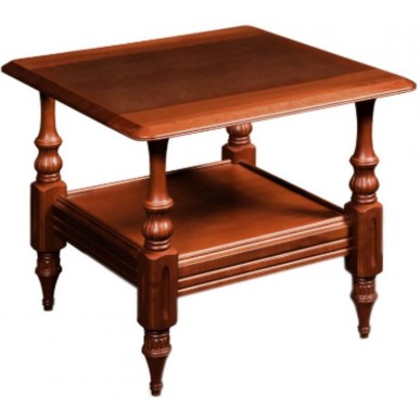 Стол журнальный Престиж ГМ 5979-21 Стол журнальный Престиж ГМ 5979-21