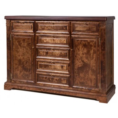 Тумба Престиж ГМ 5953