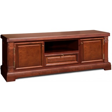 Тумба для радиоаппаратуры Престиж ГМ 5957