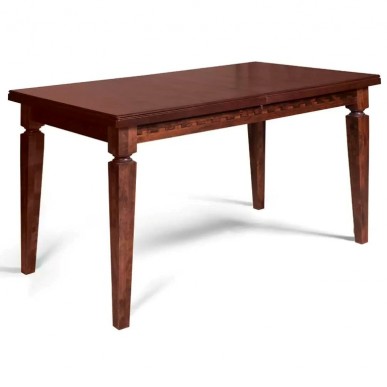 Стол обеденный Ривьера ГМ 6006