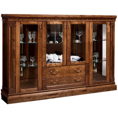 Тумба Ривьера ГМ-5851