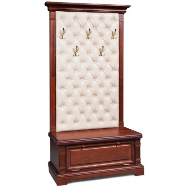 Прихожая Престиж