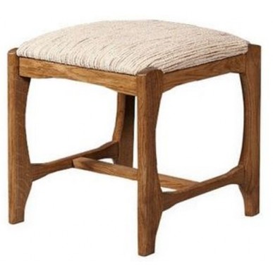 Банкетка Купава ГМ 1001