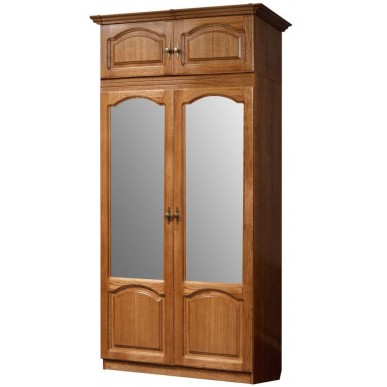 Шкаф Купава ГМ 8423