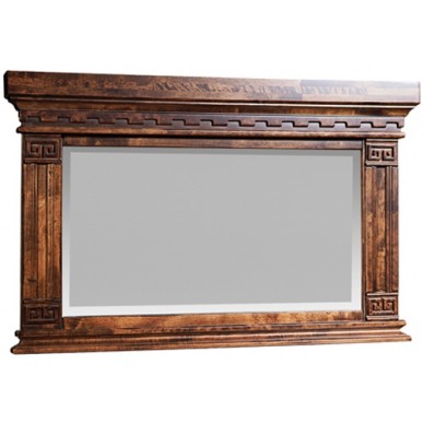 Зеркало Ривьера ГМ 5891-11 Зеркало Ривьера ГМ 5891-11