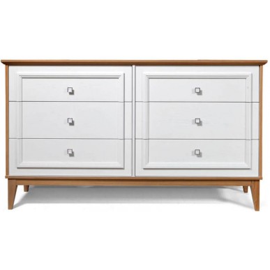 Комод Торино ГМ 8196 Комод Торино ГМ 8196