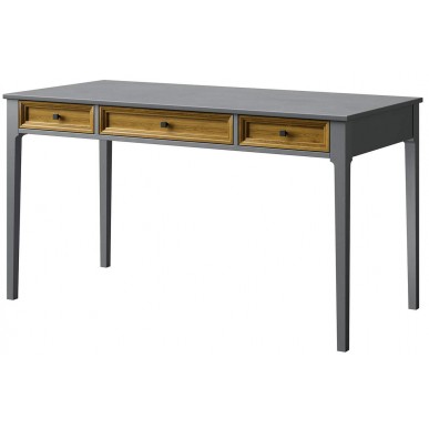 Стол письменный Квадро-С 03 Стол письменный Квадро-С 03