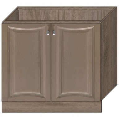 0490 - размер 900x820x588