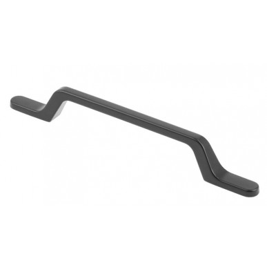 Ручка ВМФ-7096