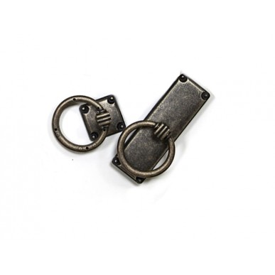 Ручка Марсель ВМФ-7005