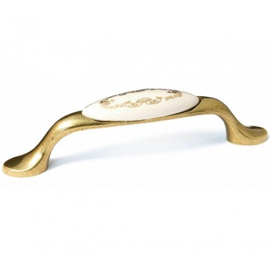 Ручка ВМФ-7041